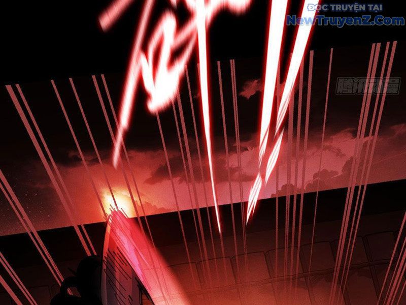 Trùng Sinh Tại Thế Giới Tu Chân, Ta Giết Tới Đỉnh Chapter 0 - Trang 2