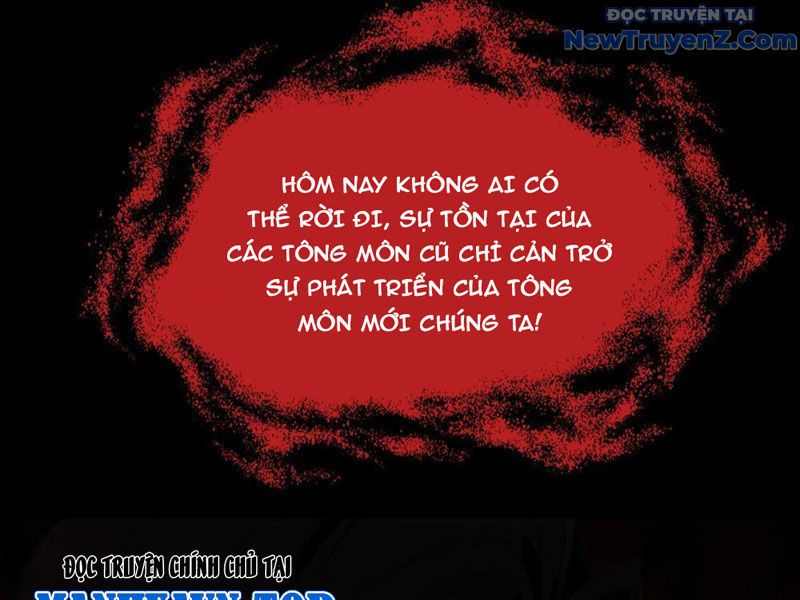 Trùng Sinh Tại Thế Giới Tu Chân, Ta Giết Tới Đỉnh Chapter 0 - Trang 2