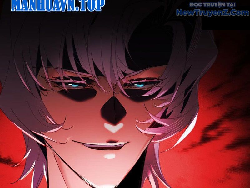 Trùng Sinh Tại Thế Giới Tu Chân, Ta Giết Tới Đỉnh Chapter 0 - Trang 2