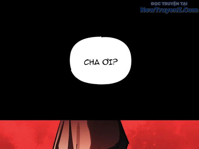 Trùng Sinh Tại Thế Giới Tu Chân, Ta Giết Tới Đỉnh Chapter 0 - Trang 2
