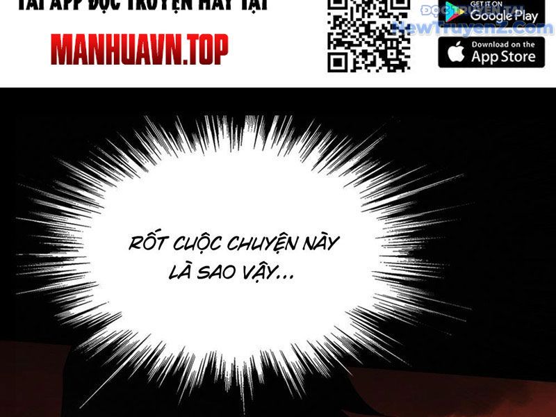 Trùng Sinh Tại Thế Giới Tu Chân, Ta Giết Tới Đỉnh Chapter 0 - Trang 2