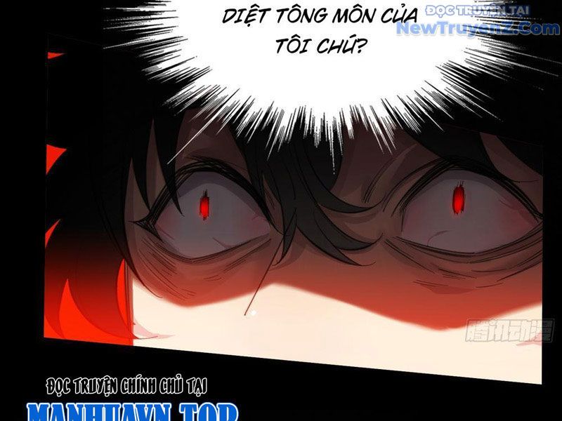 Trùng Sinh Tại Thế Giới Tu Chân, Ta Giết Tới Đỉnh Chapter 0 - Trang 2