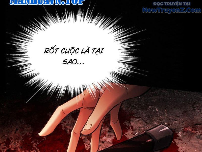 Trùng Sinh Tại Thế Giới Tu Chân, Ta Giết Tới Đỉnh Chapter 0 - Trang 2