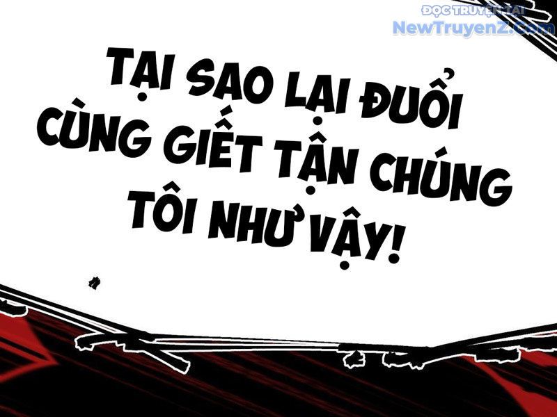 Trùng Sinh Tại Thế Giới Tu Chân, Ta Giết Tới Đỉnh Chapter 0 - Trang 2
