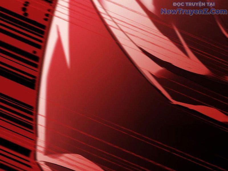 Trùng Sinh Tại Thế Giới Tu Chân, Ta Giết Tới Đỉnh Chapter 0 - Trang 2