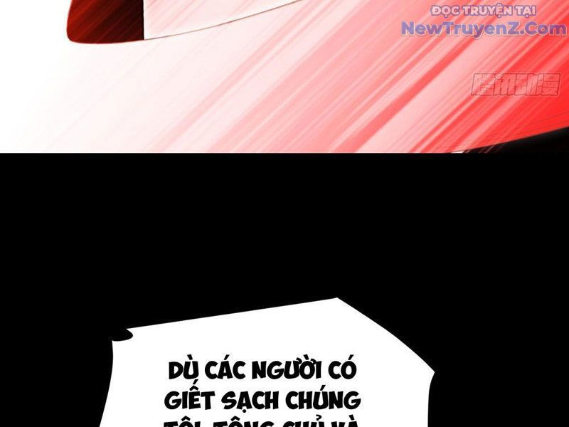 Trùng Sinh Tại Thế Giới Tu Chân, Ta Giết Tới Đỉnh Chapter 0 - Trang 2