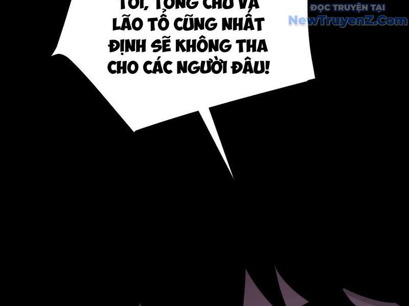 Trùng Sinh Tại Thế Giới Tu Chân, Ta Giết Tới Đỉnh Chapter 0 - Trang 2