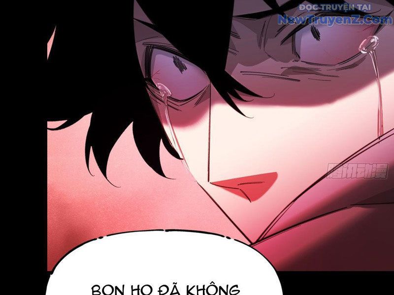 Trùng Sinh Tại Thế Giới Tu Chân, Ta Giết Tới Đỉnh Chapter 0 - Trang 2