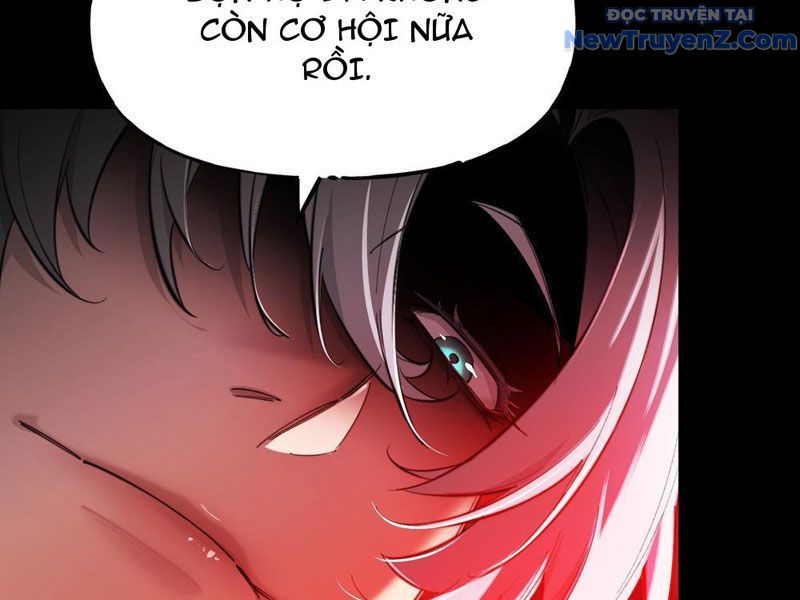 Trùng Sinh Tại Thế Giới Tu Chân, Ta Giết Tới Đỉnh Chapter 0 - Trang 2