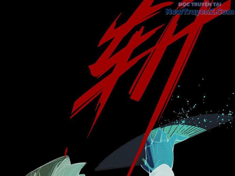 Trùng Sinh Tại Thế Giới Tu Chân, Ta Giết Tới Đỉnh Chapter 0 - Trang 2