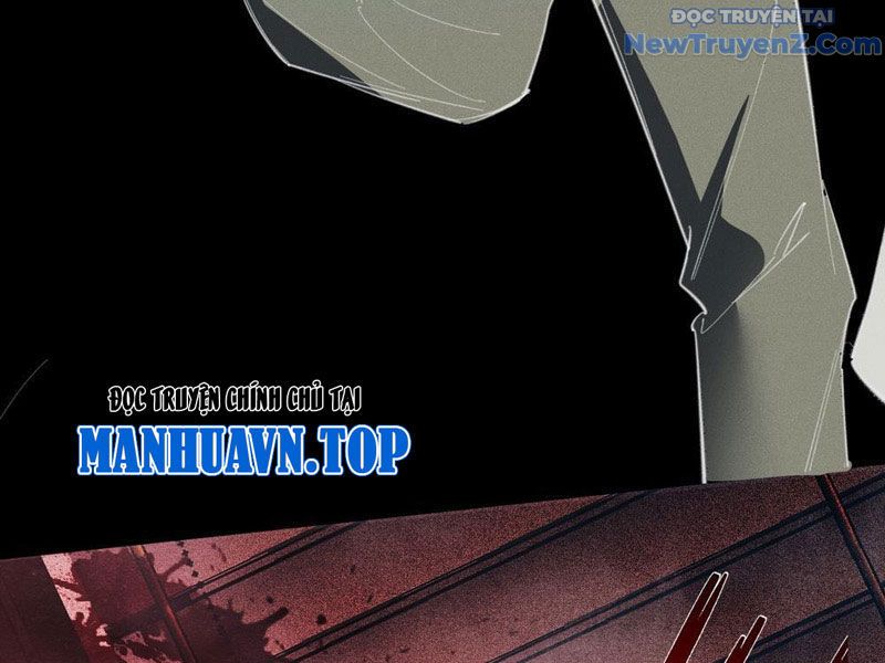Trùng Sinh Tại Thế Giới Tu Chân, Ta Giết Tới Đỉnh Chapter 0 - Trang 2