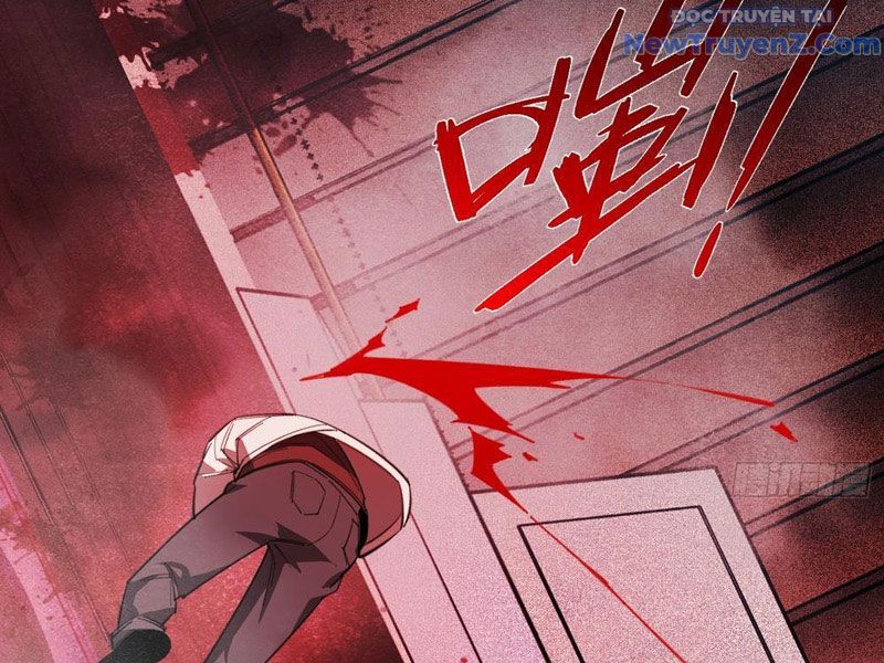 Trùng Sinh Tại Thế Giới Tu Chân, Ta Giết Tới Đỉnh Chapter 0 - Trang 2