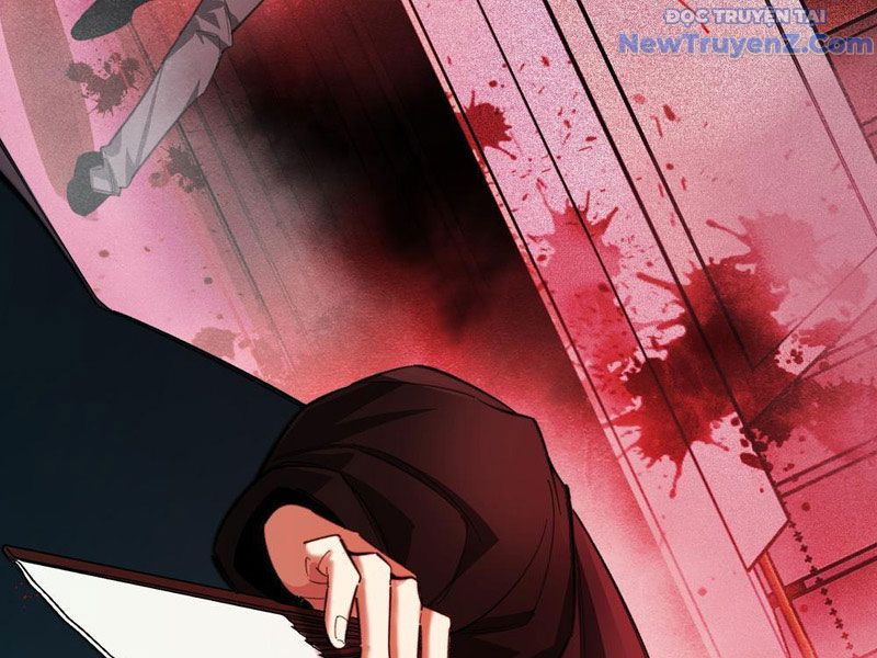 Trùng Sinh Tại Thế Giới Tu Chân, Ta Giết Tới Đỉnh Chapter 0 - Trang 2