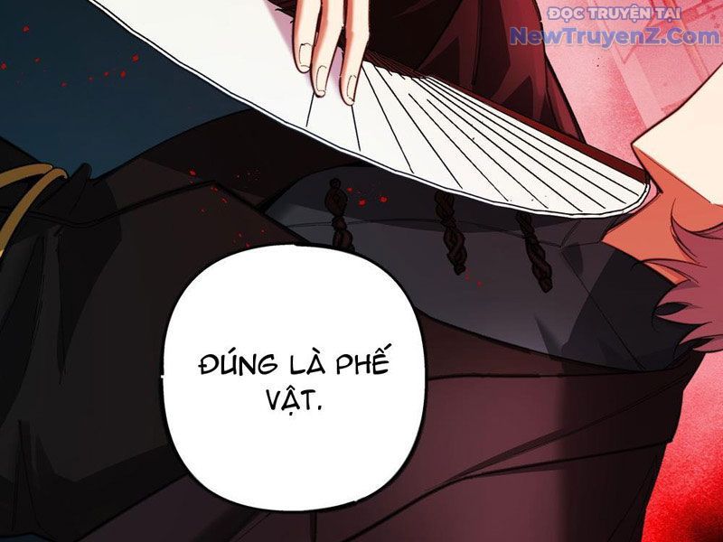 Trùng Sinh Tại Thế Giới Tu Chân, Ta Giết Tới Đỉnh Chapter 0 - Trang 2