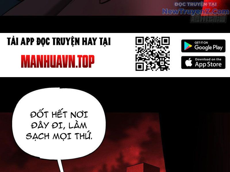 Trùng Sinh Tại Thế Giới Tu Chân, Ta Giết Tới Đỉnh Chapter 0 - Trang 2