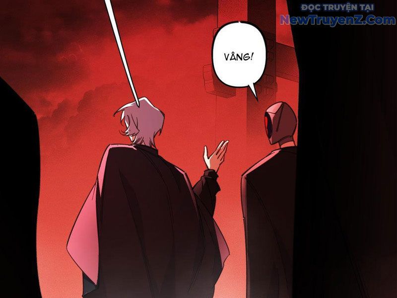 Trùng Sinh Tại Thế Giới Tu Chân, Ta Giết Tới Đỉnh Chapter 0 - Trang 2