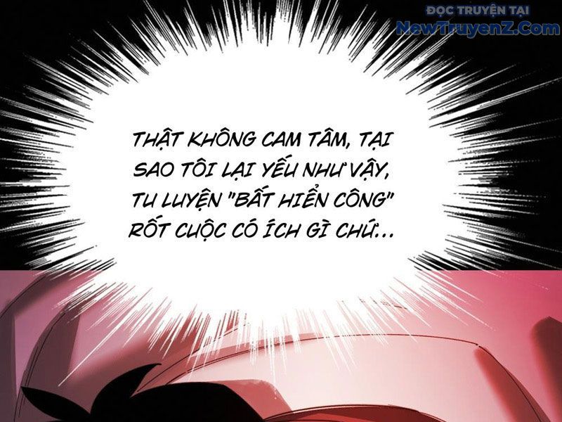 Trùng Sinh Tại Thế Giới Tu Chân, Ta Giết Tới Đỉnh Chapter 0 - Trang 2
