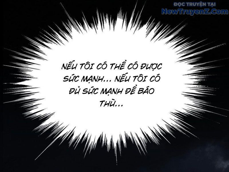 Trùng Sinh Tại Thế Giới Tu Chân, Ta Giết Tới Đỉnh Chapter 0 - Trang 2