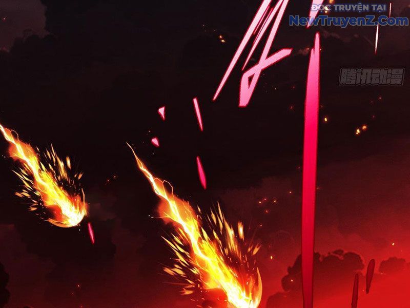 Trùng Sinh Tại Thế Giới Tu Chân, Ta Giết Tới Đỉnh Chapter 0 - Trang 2