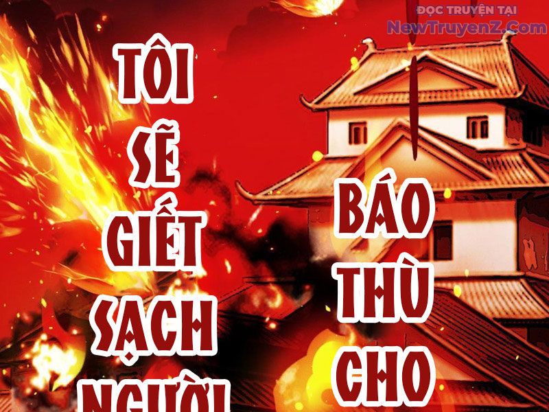 Trùng Sinh Tại Thế Giới Tu Chân, Ta Giết Tới Đỉnh Chapter 0 - Trang 2