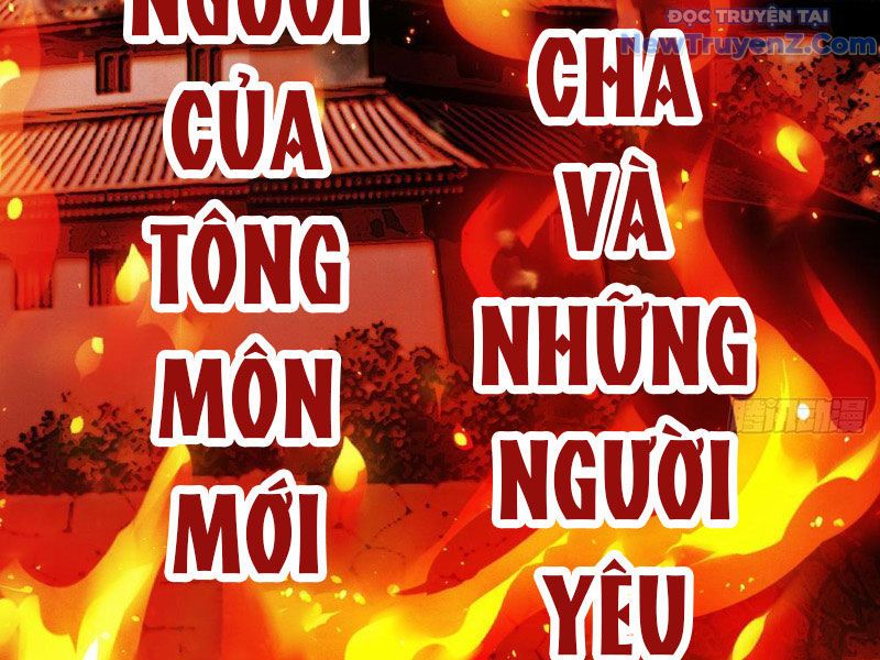 Trùng Sinh Tại Thế Giới Tu Chân, Ta Giết Tới Đỉnh Chapter 0 - Trang 2