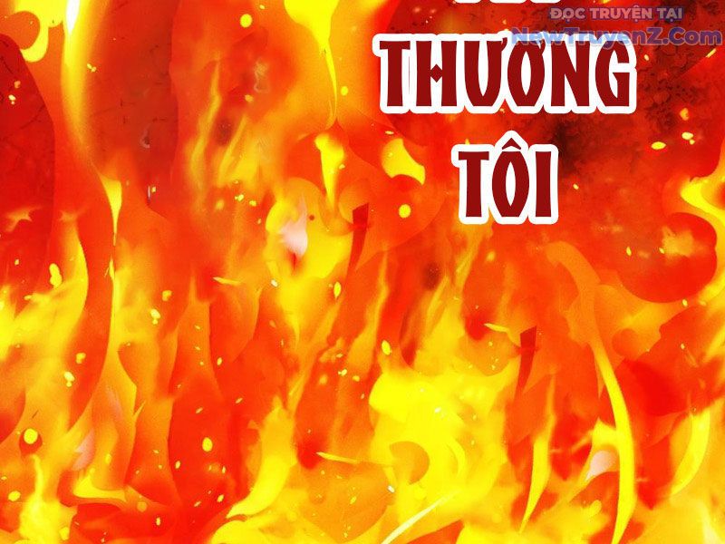 Trùng Sinh Tại Thế Giới Tu Chân, Ta Giết Tới Đỉnh Chapter 0 - Trang 2