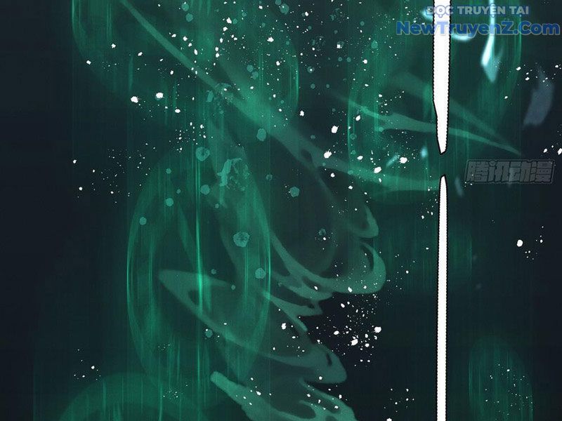 Trùng Sinh Tại Thế Giới Tu Chân, Ta Giết Tới Đỉnh Chapter 0 - Trang 2