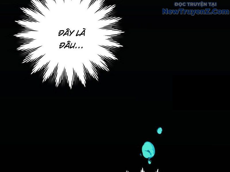 Trùng Sinh Tại Thế Giới Tu Chân, Ta Giết Tới Đỉnh Chapter 0 - Trang 2
