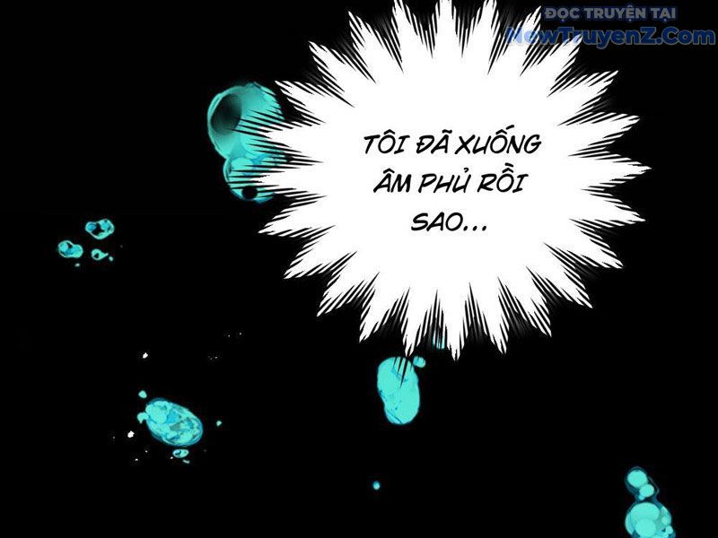 Trùng Sinh Tại Thế Giới Tu Chân, Ta Giết Tới Đỉnh Chapter 0 - Trang 2