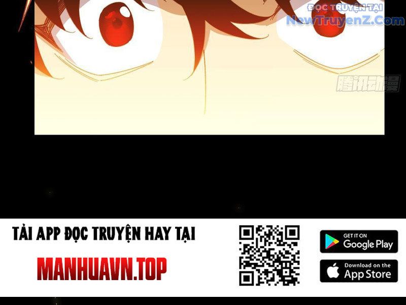 Trùng Sinh Tại Thế Giới Tu Chân, Ta Giết Tới Đỉnh Chapter 0 - Trang 2