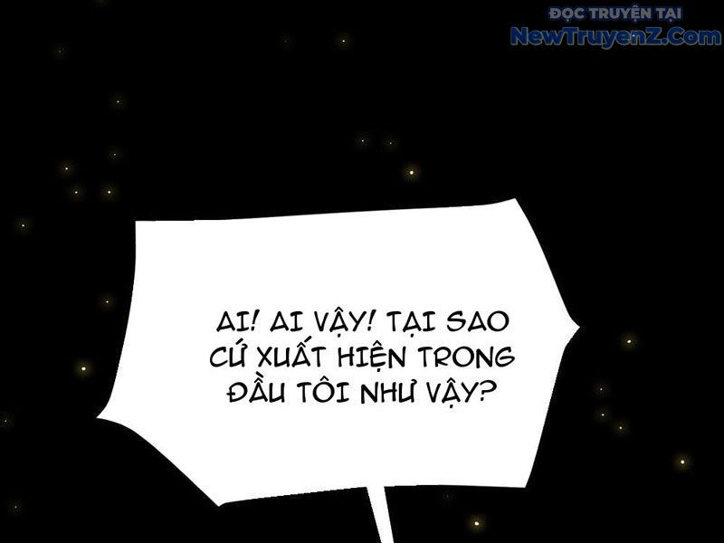 Trùng Sinh Tại Thế Giới Tu Chân, Ta Giết Tới Đỉnh Chapter 0 - Trang 2