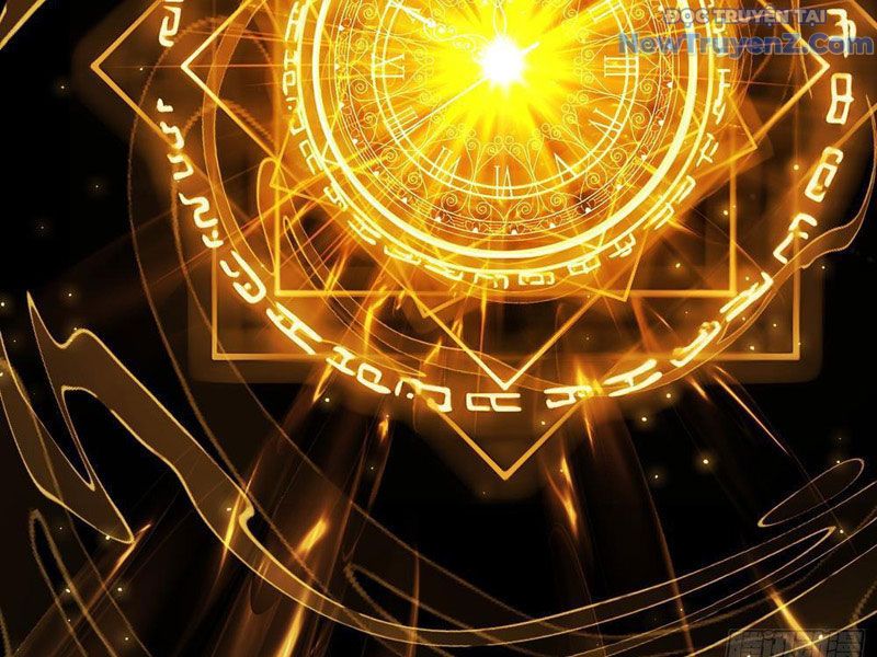 Trùng Sinh Tại Thế Giới Tu Chân, Ta Giết Tới Đỉnh Chapter 0 - Trang 2
