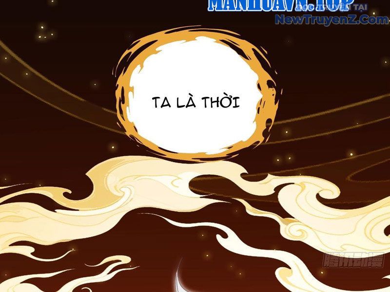 Trùng Sinh Tại Thế Giới Tu Chân, Ta Giết Tới Đỉnh Chapter 0 - Trang 2