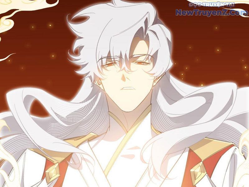 Trùng Sinh Tại Thế Giới Tu Chân, Ta Giết Tới Đỉnh Chapter 0 - Trang 2