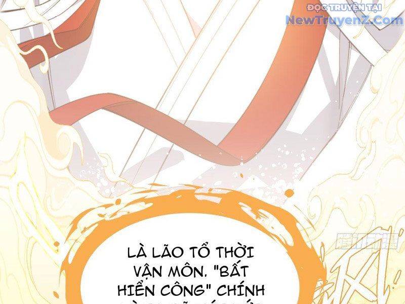 Trùng Sinh Tại Thế Giới Tu Chân, Ta Giết Tới Đỉnh Chapter 0 - Trang 2