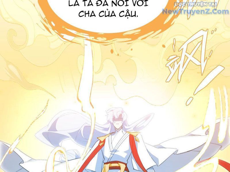 Trùng Sinh Tại Thế Giới Tu Chân, Ta Giết Tới Đỉnh Chapter 0 - Trang 2