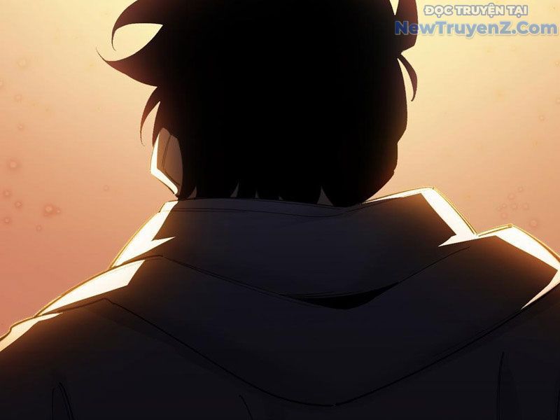 Trùng Sinh Tại Thế Giới Tu Chân, Ta Giết Tới Đỉnh Chapter 0 - Trang 2