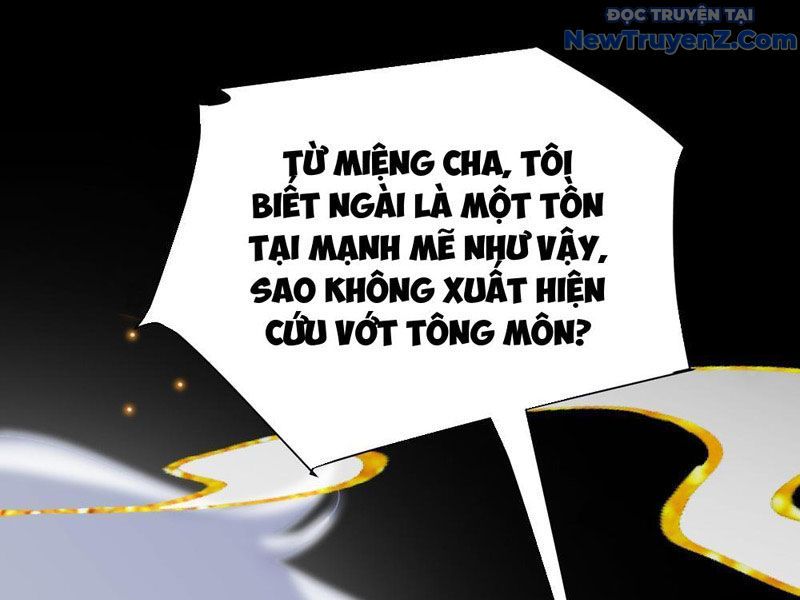 Trùng Sinh Tại Thế Giới Tu Chân, Ta Giết Tới Đỉnh Chapter 0 - Trang 2