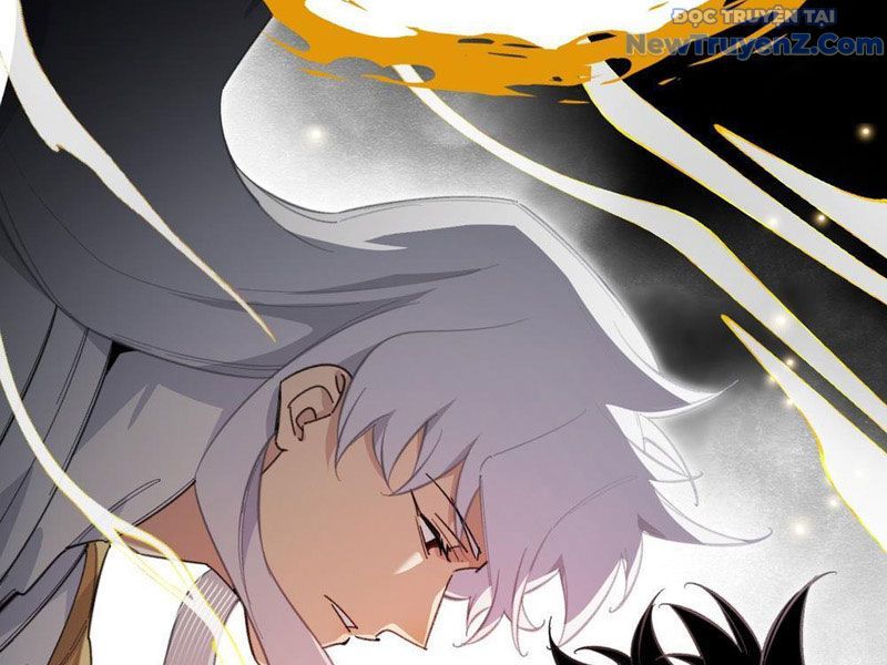 Trùng Sinh Tại Thế Giới Tu Chân, Ta Giết Tới Đỉnh Chapter 0 - Trang 2