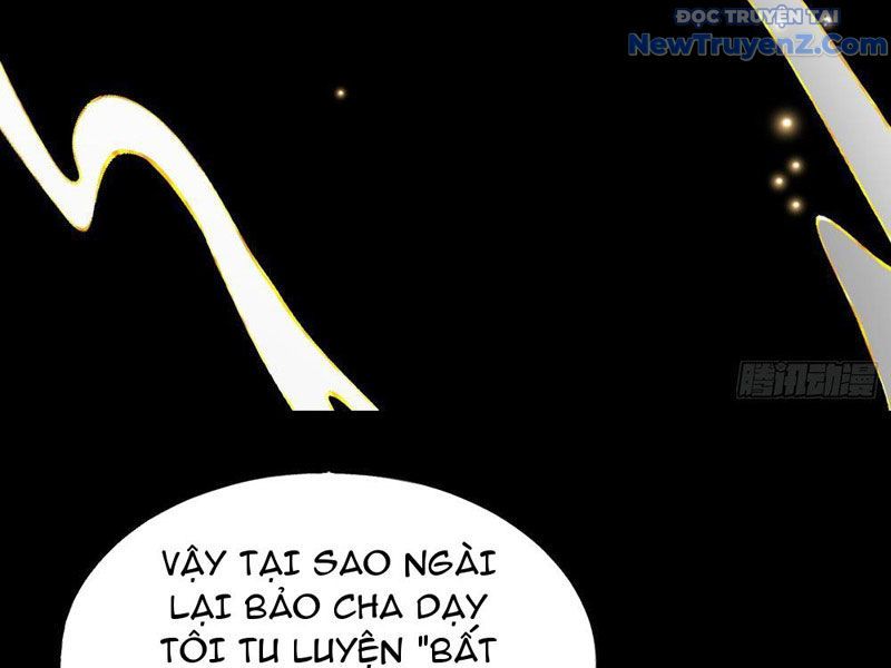 Trùng Sinh Tại Thế Giới Tu Chân, Ta Giết Tới Đỉnh Chapter 0 - Trang 2
