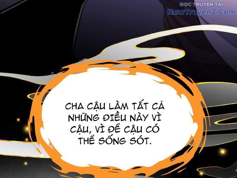 Trùng Sinh Tại Thế Giới Tu Chân, Ta Giết Tới Đỉnh Chapter 0 - Trang 2