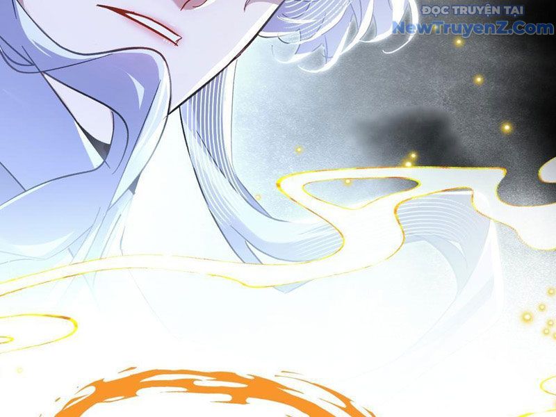 Trùng Sinh Tại Thế Giới Tu Chân, Ta Giết Tới Đỉnh Chapter 0 - Trang 2