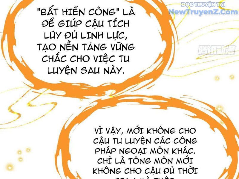 Trùng Sinh Tại Thế Giới Tu Chân, Ta Giết Tới Đỉnh Chapter 0 - Trang 2