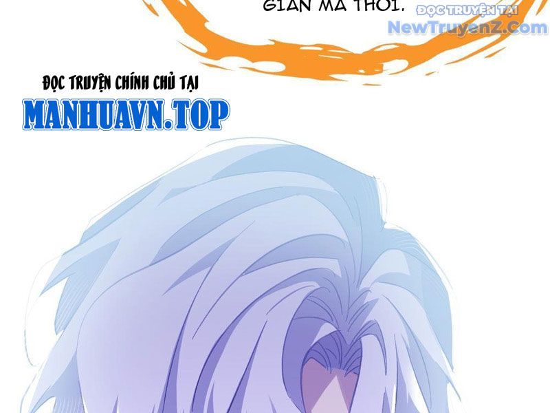 Trùng Sinh Tại Thế Giới Tu Chân, Ta Giết Tới Đỉnh Chapter 0 - Trang 2