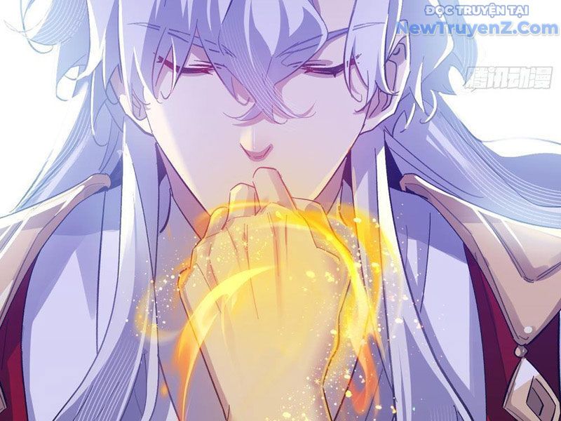 Trùng Sinh Tại Thế Giới Tu Chân, Ta Giết Tới Đỉnh Chapter 0 - Trang 2