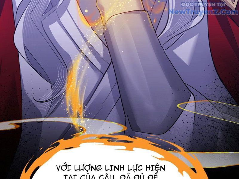 Trùng Sinh Tại Thế Giới Tu Chân, Ta Giết Tới Đỉnh Chapter 0 - Trang 2