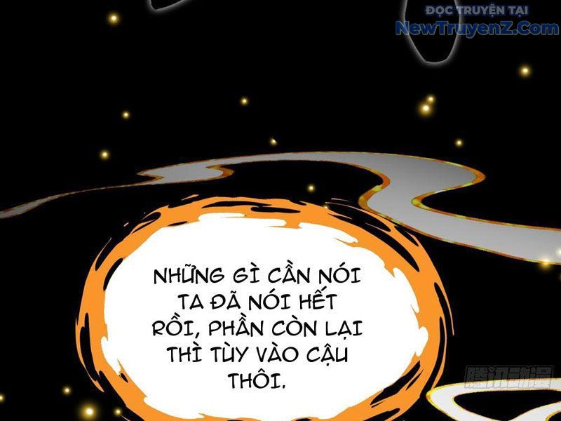 Trùng Sinh Tại Thế Giới Tu Chân, Ta Giết Tới Đỉnh Chapter 0 - Trang 2