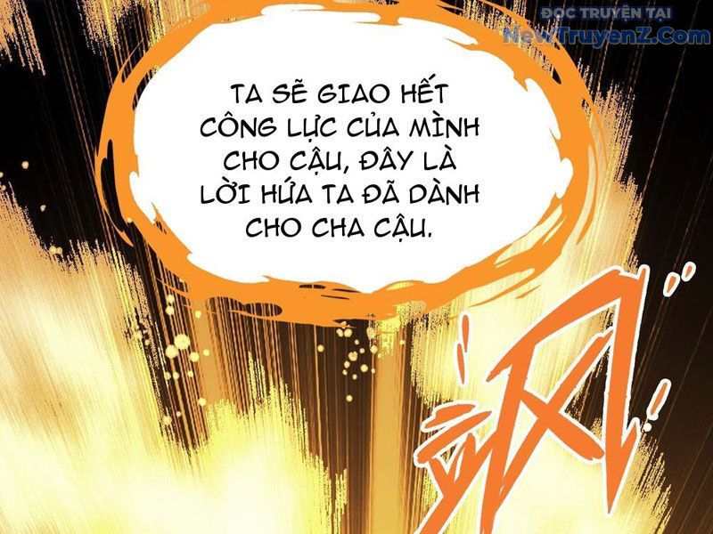 Trùng Sinh Tại Thế Giới Tu Chân, Ta Giết Tới Đỉnh Chapter 0 - Trang 2