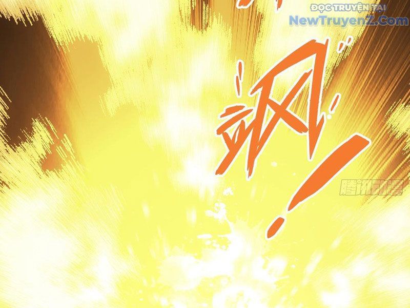 Trùng Sinh Tại Thế Giới Tu Chân, Ta Giết Tới Đỉnh Chapter 0 - Trang 2