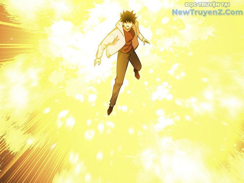 Trùng Sinh Tại Thế Giới Tu Chân, Ta Giết Tới Đỉnh Chapter 0 - Trang 2